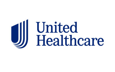 Neurovative Diagnostics Becomes an In-Network Provider with UnitedHealthcare